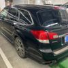 subaru legacy-touring-wagon 2013 CFJ1632061 image 6