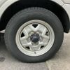 suzuki jimny 2014 -SUZUKI--Jimny ABA-JB23W--JB23W-711464---SUZUKI--Jimny ABA-JB23W--JB23W-711464- image 8