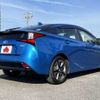 toyota prius 2019 504928-926721 image 2