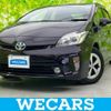 toyota prius 2014 quick_quick_DAA-ZVW30_ZVW30-5755064 image 1