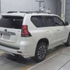 toyota land-cruiser-prado 2023 -TOYOTA--Land Cruiser Prado TRJ150W-0176287---TOYOTA--Land Cruiser Prado TRJ150W-0176287- image 2