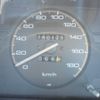 honda stepwagon 1998 CFJ1582768 image 25