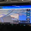 subaru forester 2015 CFJ1675521 image 27