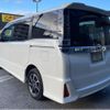 toyota voxy 2017 -TOYOTA--Voxy ZRR80W--ZRR80-0357184---TOYOTA--Voxy ZRR80W--ZRR80-0357184- image 12