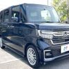 honda n-box 2021 -HONDA--N BOX 6BA-JF3--JF3-2328740---HONDA--N BOX 6BA-JF3--JF3-2328740- image 18