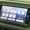 honda vezel 2017 -HONDA--VEZEL DBA-RU1--RU1-1228400---HONDA--VEZEL DBA-RU1--RU1-1228400- image 11