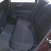 honda n-one 2014 -HONDA--N ONE JG1-1106281---HONDA--N ONE JG1-1106281- image 7