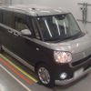 daihatsu move-canbus 2021 -DAIHATSU 【千葉 587う526】--Move Canbus LA800S-0262608---DAIHATSU 【千葉 587う526】--Move Canbus LA800S-0262608- image 6