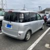 toyota sienta 2010 CFJ1826066 image 8