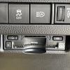 toyota harrier 2022 CFJ1577223 image 7