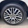 toyota vellfire 2013 -TOYOTA--Vellfire DAA-ATH20W--ATH20-8027226---TOYOTA--Vellfire DAA-ATH20W--ATH20-8027226- image 8