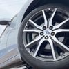 subaru impreza-wagon 2018 -SUBARU--Impreza Wagon DBA-GT6--GT6-034031---SUBARU--Impreza Wagon DBA-GT6--GT6-034031- image 13