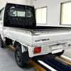 daihatsu hijet-truck 2000 CFJ1813381 image 4