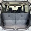 suzuki wagon-r 2016 CFJ1568494 image 16