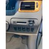 toyota alphard 2006 CFJ1616270 image 16