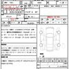 ford mustang 2017 quick_quick_99999_1FA6P8TH4F5341795 image 21