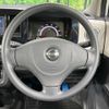 nissan moco 2012 -NISSAN--Moco DBA-MG33S--MG33S-618264---NISSAN--Moco DBA-MG33S--MG33S-618264- image 13