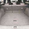 toyota prius 2016 GOO_JP_700102024930250606002 image 28