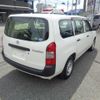 toyota probox-van 2018 -TOYOTA--Probox Van NSP160V-0040623---TOYOTA--Probox Van NSP160V-0040623- image 28