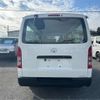 toyota hiace-van 2010 -TOYOTA--Hiace Van CBF-TRH200V--TRH200-0126876---TOYOTA--Hiace Van CBF-TRH200V--TRH200-0126876- image 22