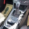 peugeot 308 2016 CFJ1732818 image 9
