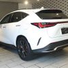 lexus nx 2022 -LEXUS--Lexus NX 6AA-AAZH20--AAZH20-6002196---LEXUS--Lexus NX 6AA-AAZH20--AAZH20-6002196- image 2