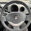 suzuki wagon-r 2008 -SUZUKI--Wagon R DBA-MH22S--MH22S-402353---SUZUKI--Wagon R DBA-MH22S--MH22S-402353- image 15