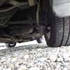 subaru forester 1998 CFJ2213827 image 26