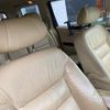 honda elysion 2004 -HONDA--Elysion DBA-RR1--RR1-1006368---HONDA--Elysion DBA-RR1--RR1-1006368- image 7