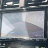 toyota prius 2017 quick_quick_ZVW50_ZVW50-6071024 image 4