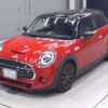 mini mini-others 2020 -BMW 【宇都宮 301ﾋ5258】--BMW Mini CBA-XR20M--WMWXR520X02M95954---BMW 【宇都宮 301ﾋ5258】--BMW Mini CBA-XR20M--WMWXR520X02M95954- image 1