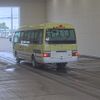 toyota coaster 2006 -TOYOTA--Coaster XZB50-0052218---TOYOTA--Coaster XZB50-0052218- image 2