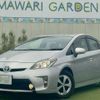 toyota prius 2013 quick_quick_DAA-ZVW30_ZVW30-5649237 image 1