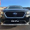 subaru outback 2018 quick_quick_BS9_BS9-047035 image 4