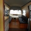 toyota hiace-van 2024 CFJ9418830 image 15