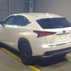 lexus nx 2021 -LEXUS--Lexus NX 6AA-AYZ10--AYZ10-1033459---LEXUS--Lexus NX 6AA-AYZ10--AYZ10-1033459- image 10