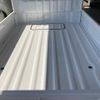 nissan clipper-truck 2019 -NISSAN--Clipper Truck EBD-DR16T--DR16T-392805---NISSAN--Clipper Truck EBD-DR16T--DR16T-392805- image 15