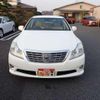 toyota crown 2010 -TOYOTA--Crown GRS200--0046503---TOYOTA--Crown GRS200--0046503- image 20
