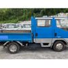 mitsubishi-fuso canter 1995 GOO_NET_EXCHANGE_0803314A30220708W001 image 7