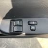 toyota hiace-van 2014 CFJ1591542 image 18
