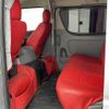 toyota hiace-van 2009 -TOYOTA--Hiace Van CBF-TRH216K--TRH216-8002270---TOYOTA--Hiace Van CBF-TRH216K--TRH216-8002270- image 12