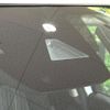 mazda demio 2020 CFJ1574070 image 4