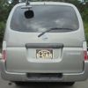 nissan caravan-van 2009 CFJ1695471 image 26