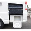 mazda bongo-truck 2023 GOO_JP_700070921030230929001 image 30