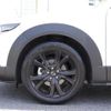 mazda cx-3 2023 -MAZDA--CX-30 5AA-DMEJ3P--DMEJ3P-103547---MAZDA--CX-30 5AA-DMEJ3P--DMEJ3P-103547- image 11