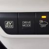 toyota prius 2017 quick_quick_DAA-ZVW50_ZVW50-6085245 image 16