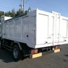 isuzu forward 2008 CFJ1578127 image 29