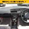 nissan cima 1990 -NISSAN--Cima FPAY31--FPAY31-115590---NISSAN--Cima FPAY31--FPAY31-115590- image 6