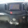 nissan cube 2015 22314 image 24