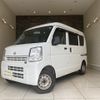 nissan nv100-clipper 2018 CFJ1803462 image 1